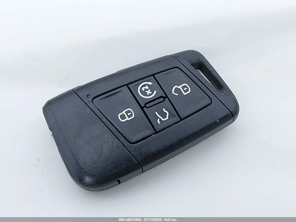 1V2UR2CA5KC516829 2019 VOLKSWAGEN ATLAS photo no. 11