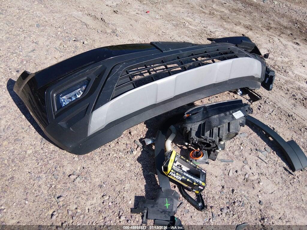 1V2UR2CA8KC605665 2019 VOLKSWAGEN ATLAS photo no. 12