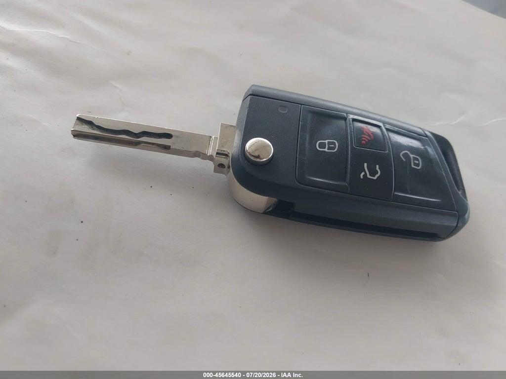 3VWC57BU2KM274580 2019 VOLKSWAGEN JETTA photo no. 11