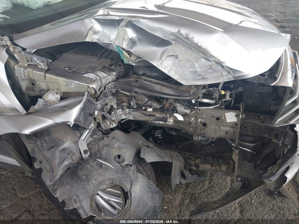 3VWC57BU2KM274580 2019 VOLKSWAGEN JETTA photo no. 6