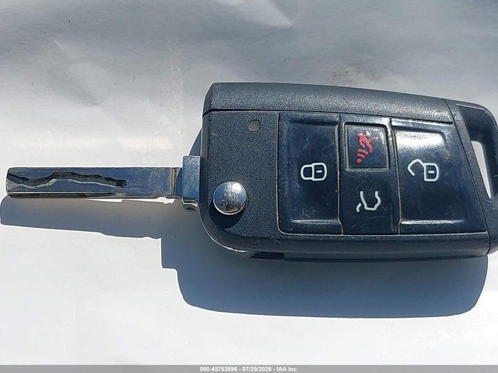 3VWCB7BU6KM211345 2019 VOLKSWAGEN JETTA photo no. 11