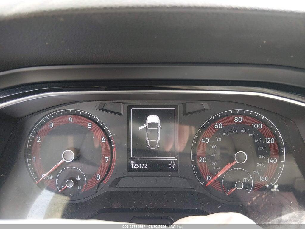 3VWC57BU4KM187585 2019 VOLKSWAGEN JETTA photo no. 7