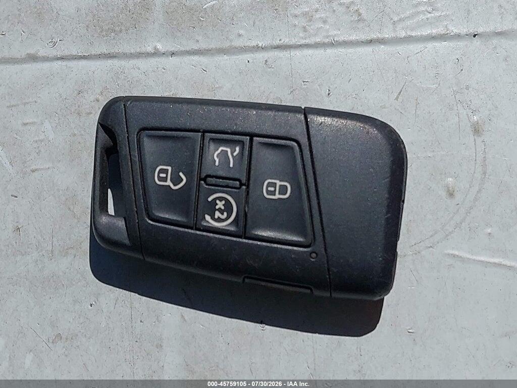3VWE57BU5KM204841 2019 VOLKSWAGEN JETTA photo no. 11
