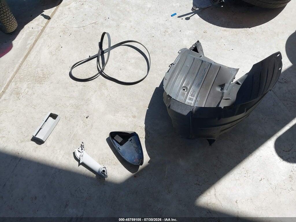 3VWE57BU5KM204841 2019 VOLKSWAGEN JETTA photo no. 12