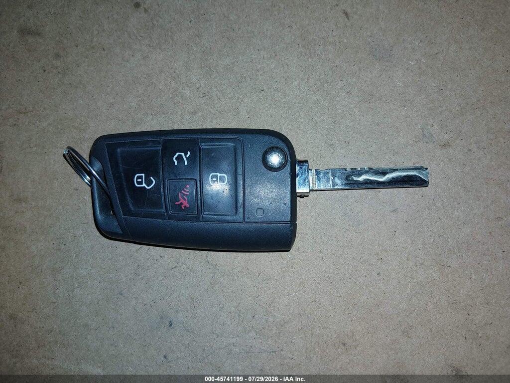 3VWC57BUXKM180138 2019 VOLKSWAGEN JETTA photo no. 11