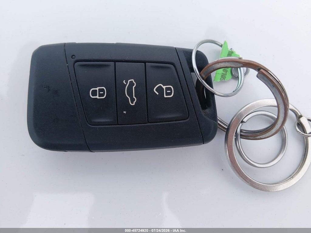 3VWC57BU4KM028047 2019 VOLKSWAGEN JETTA photo no. 11