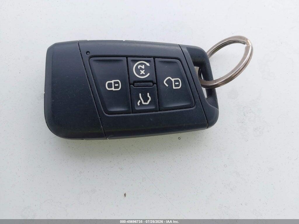 3VWGB7BU3KM181304 2019 VOLKSWAGEN JETTA photo no. 11