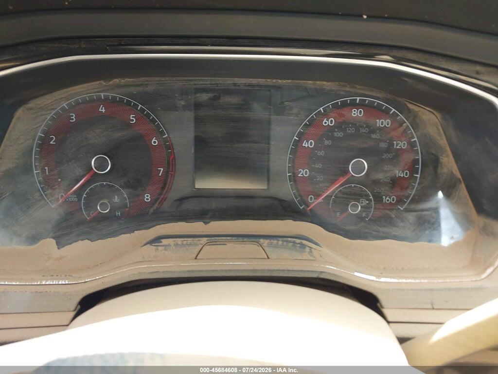 3VWC57BUXKM063076 2019 VOLKSWAGEN JETTA photo no. 7