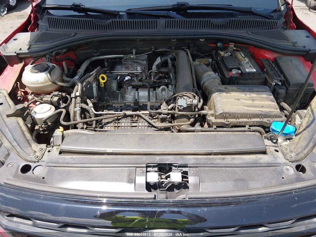 3VWC57BUXKM099317 2019 VOLKSWAGEN JETTA photo no. 10