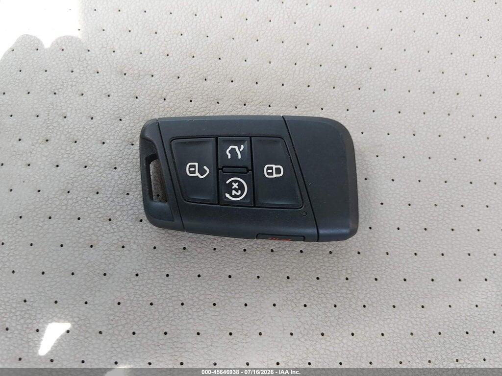 3VWEB7BU4KM243476 2019 VOLKSWAGEN JETTA photo no. 11