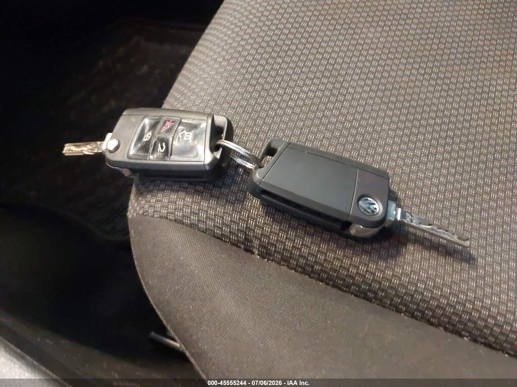 3VWC57BU3KM059399 2019 VOLKSWAGEN JETTA photo no. 11
