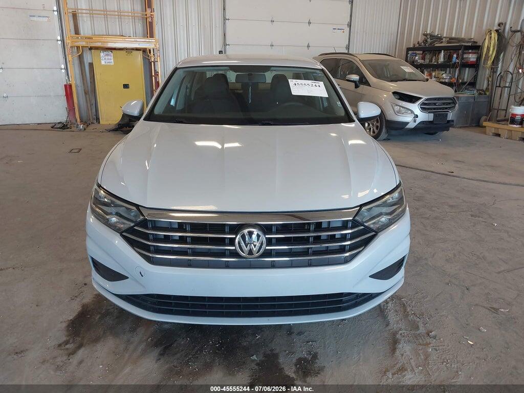 3VWC57BU3KM059399 2019 VOLKSWAGEN JETTA photo no. 12