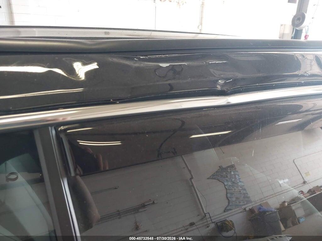 3VV2B7AX4KM072523 2019 VOLKSWAGEN TIGUAN photo no. 6