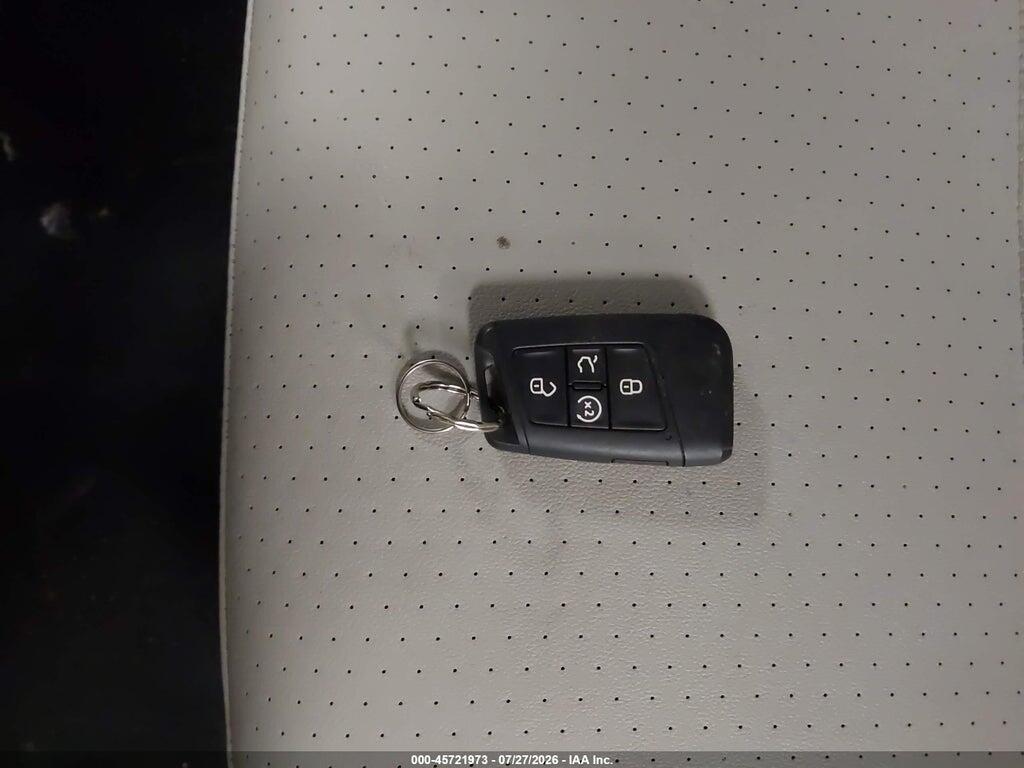 3VV3B7AXXKM117789 2019 VOLKSWAGEN TIGUAN photo no. 11