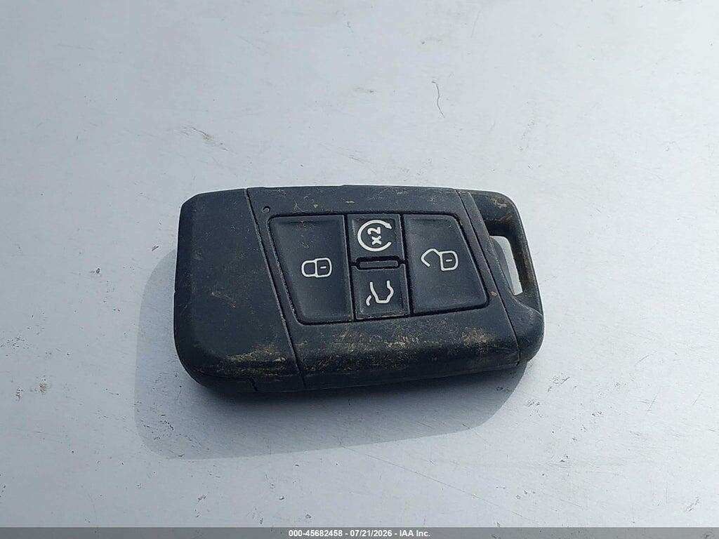 3VV4B7AX4KM015490 2019 VOLKSWAGEN TIGUAN photo no. 11