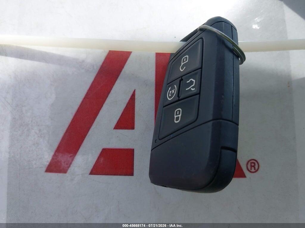 3VV3B7AX3KM040439 2019 VOLKSWAGEN TIGUAN photo no. 11