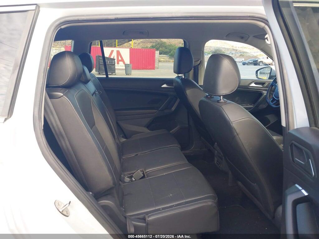 3VV3B7AX4KM025240 2019 VOLKSWAGEN TIGUAN photo no. 8