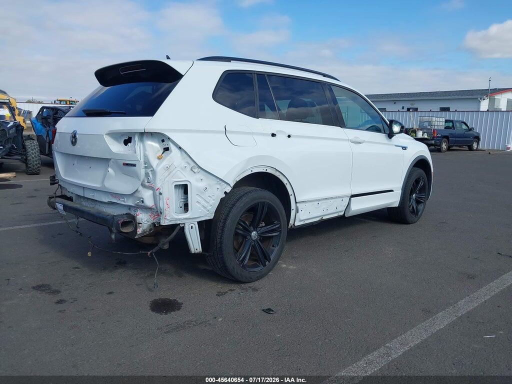 3VV2B7AX6KM096208 2019 VOLKSWAGEN TIGUAN photo no. 4