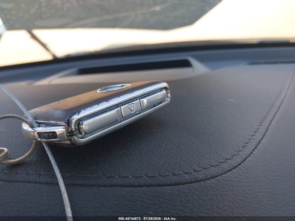 YV4A22RL9K1342631 2019 VOLVO XC60 photo no. 11