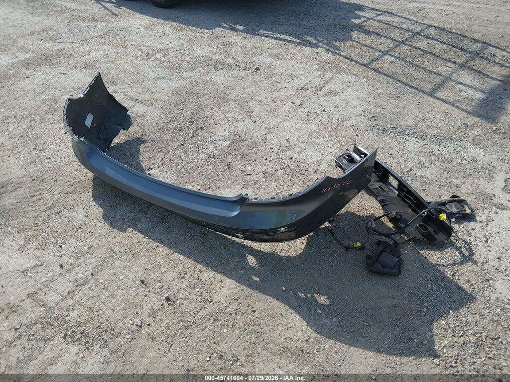 7JRA22TK3KG014767 2019 VOLVO S60 photo no. 12