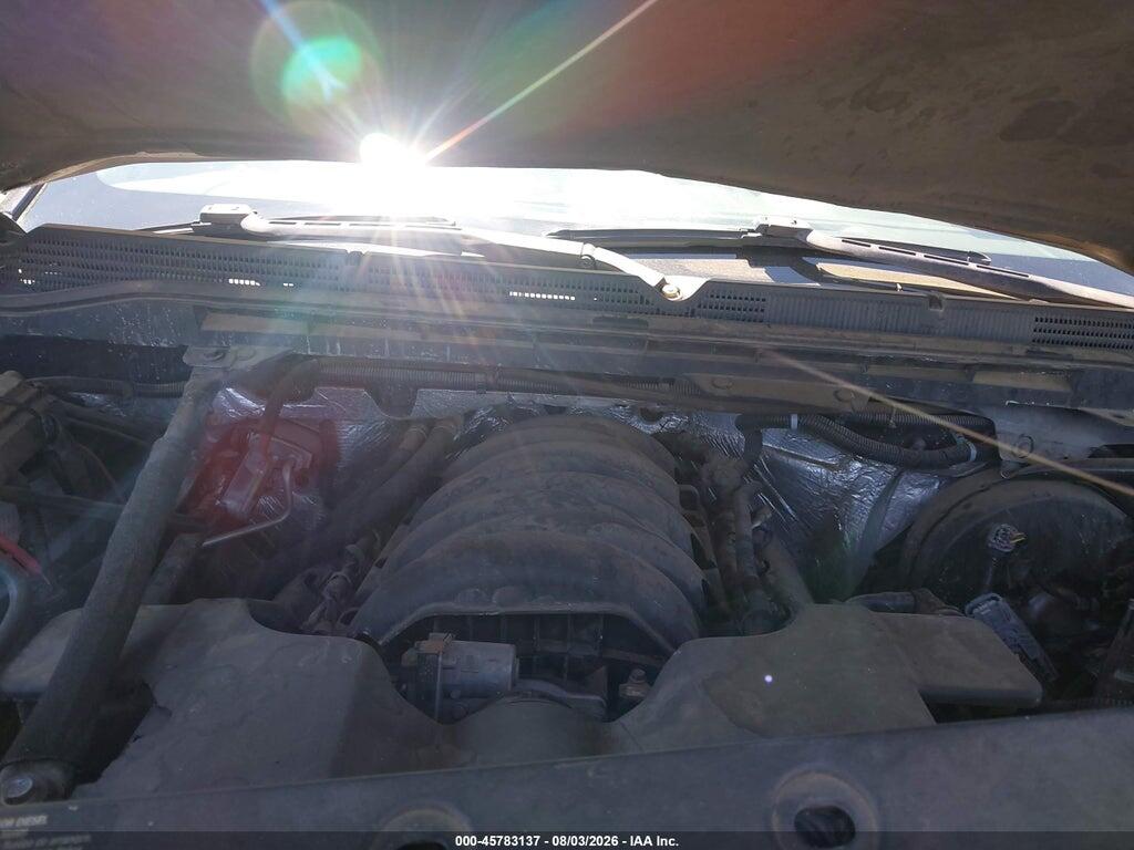 3GTP1PEC6GG222376 2016 GMC SIERRA 1500 photo no. 10