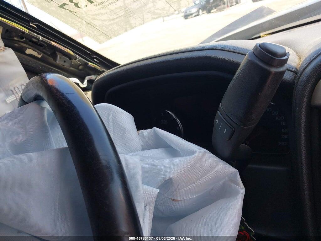 3GTP1PEC6GG222376 2016 GMC SIERRA 1500 photo no. 7