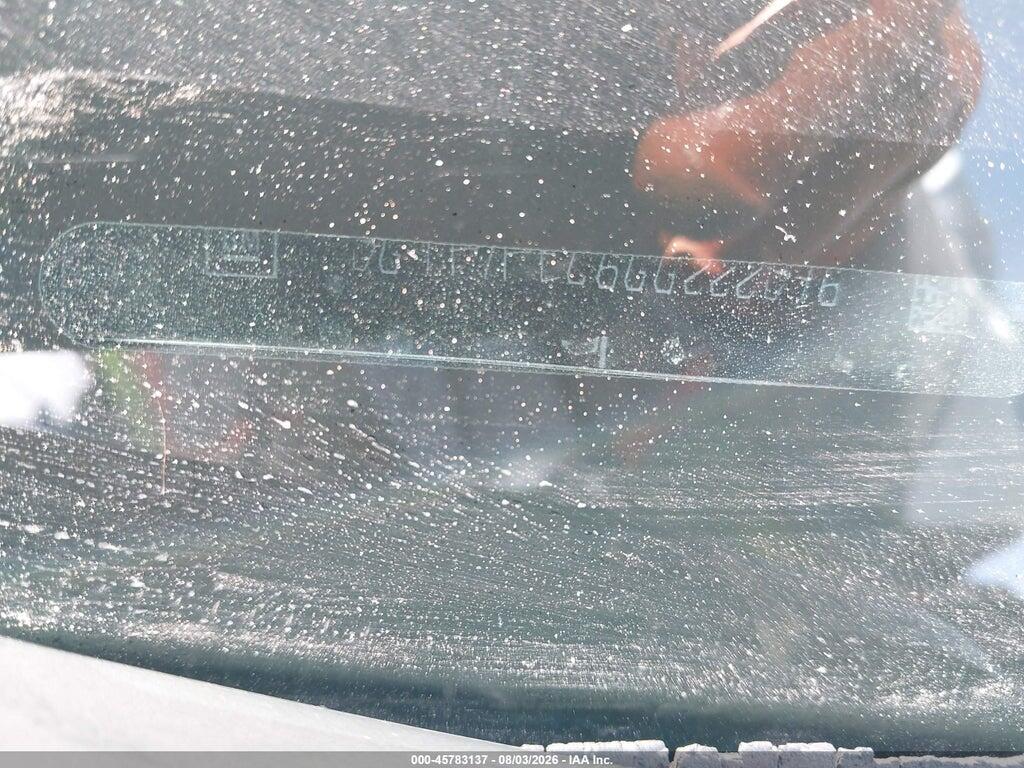 3GTP1PEC6GG222376 2016 GMC SIERRA 1500 photo no. 9