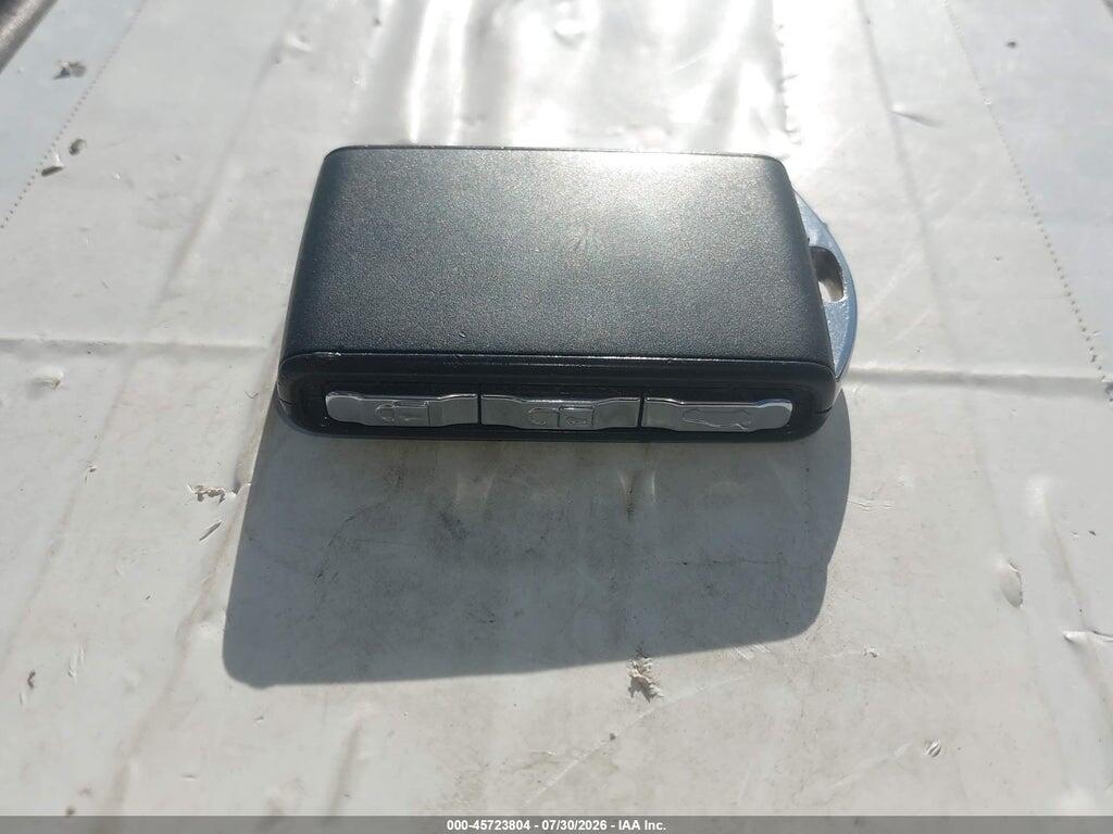 LYV102RK9KB219243 2019 VOLVO XC60 photo no. 11