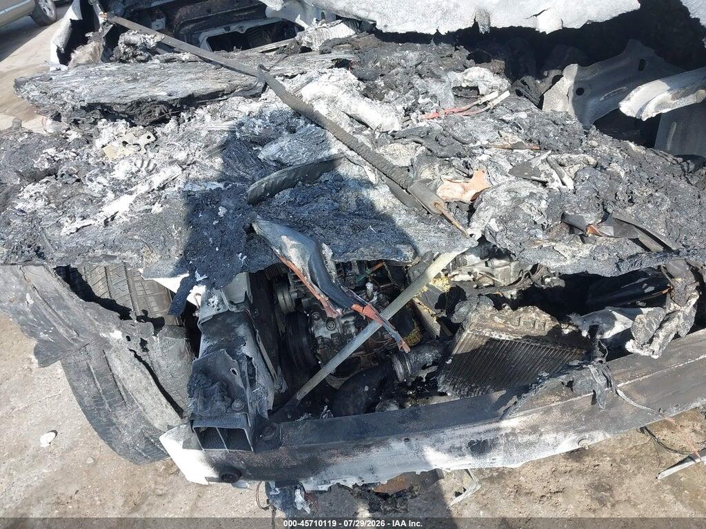 YV4A22PL4K1478619 2019 VOLVO XC90 photo no. 10