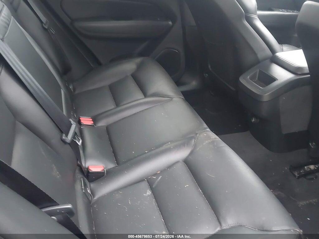 LYV102DK8KB187974 2019 VOLVO XC60 photo no. 8