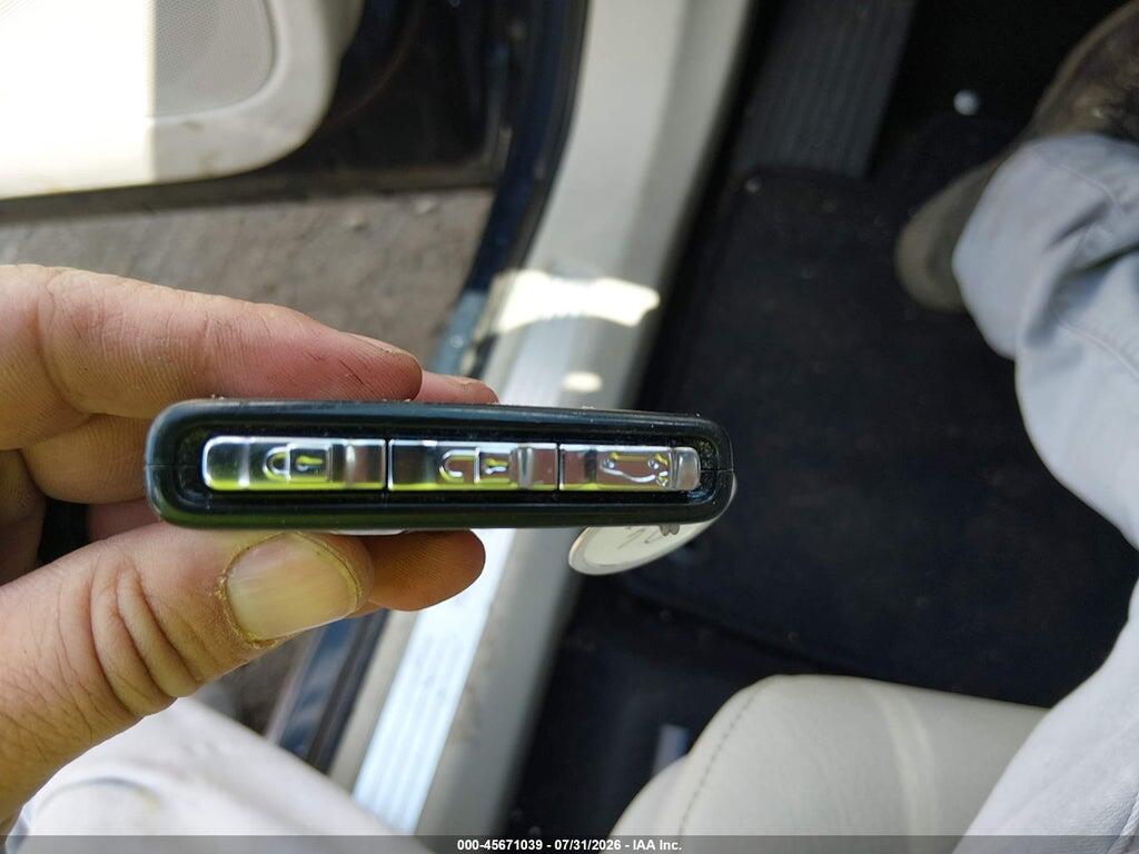 LYV102DK0KB238593 2019 VOLVO XC60 photo no. 11