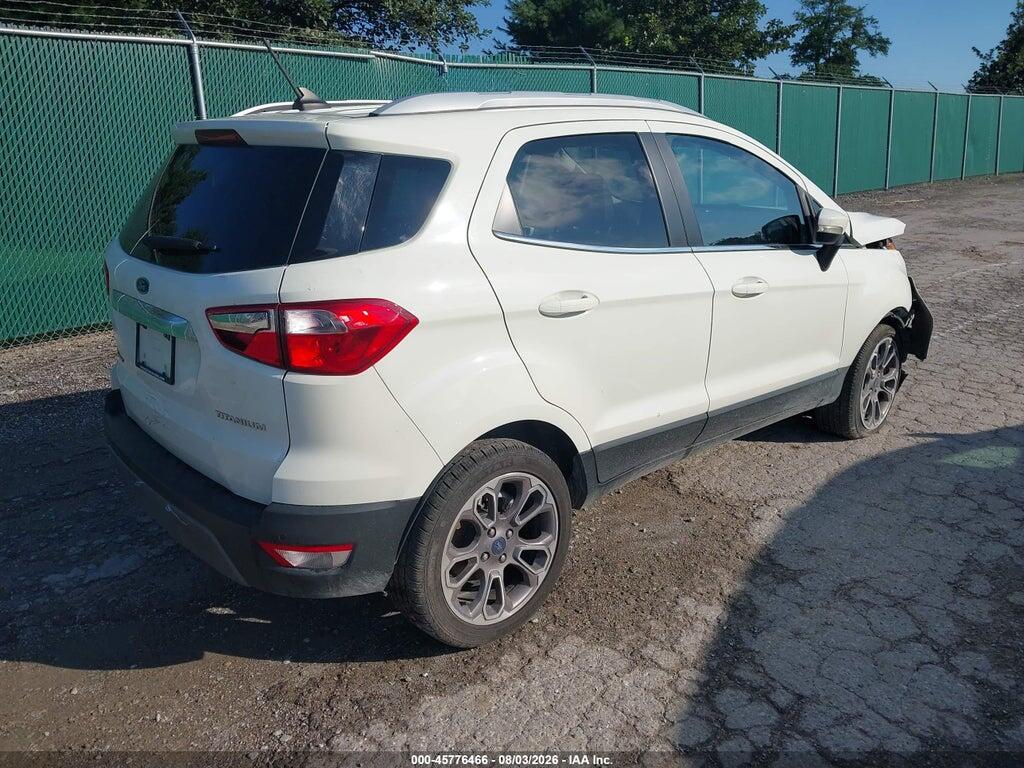 MAJ3S2KE0MC411355 2021 FORD ECOSPORT photo no. 4