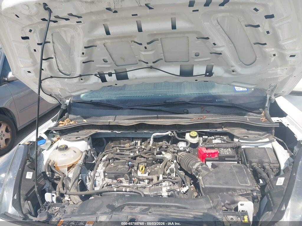 1FMCU0H66MUA19849 2021 FORD ESCAPE photo no. 10