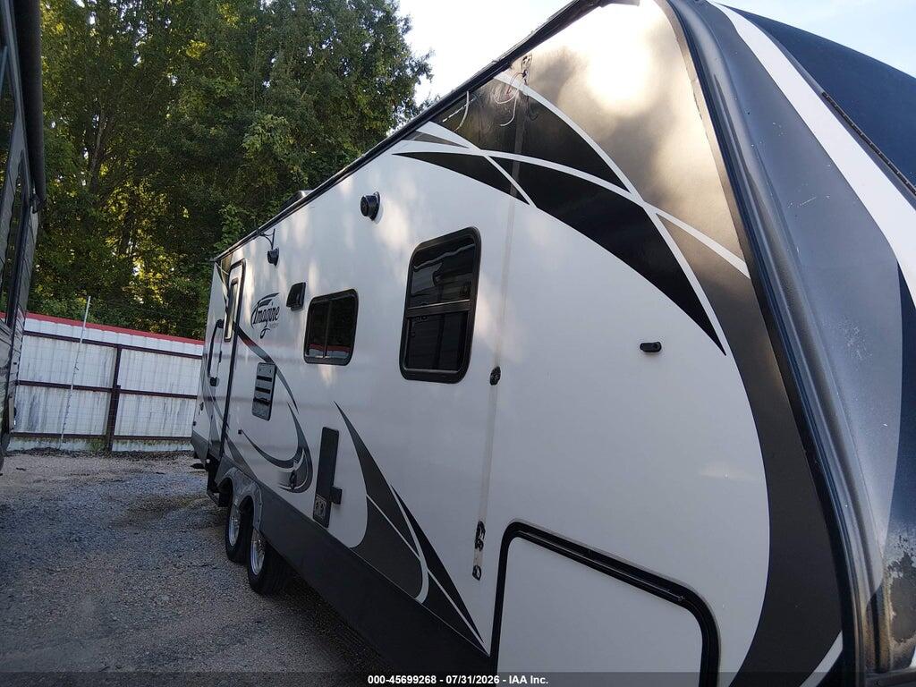 573TE3026G3401653 2016 GRAND DESIGN IMAGINE photo no. 6