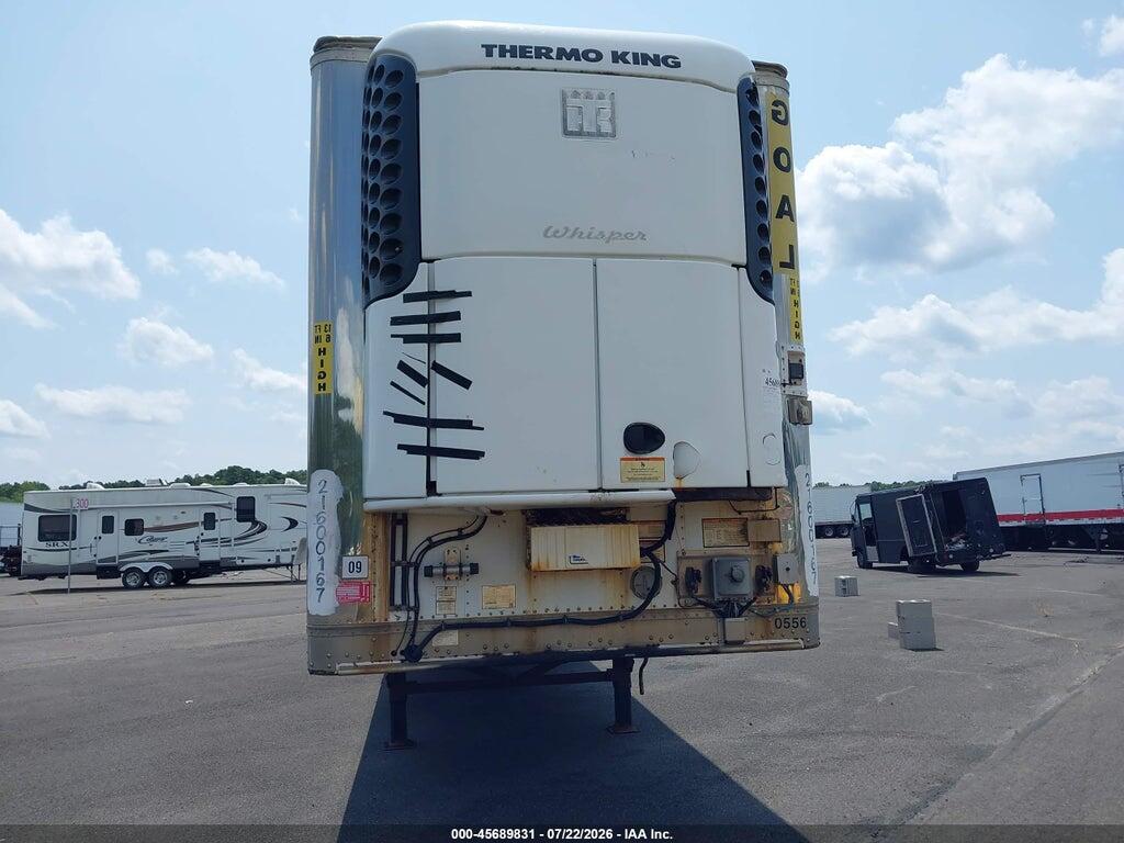 1GRAA9627GE700843 2016 GREAT DANE TRAILERS UNKNOWN photo no. 6