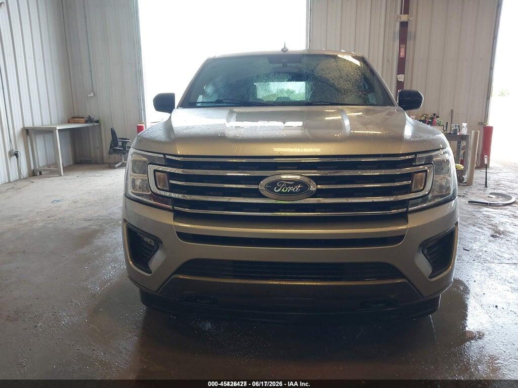 1FMJU1GT0MEA50013 2021 FORD EXPEDITION photo no. 12