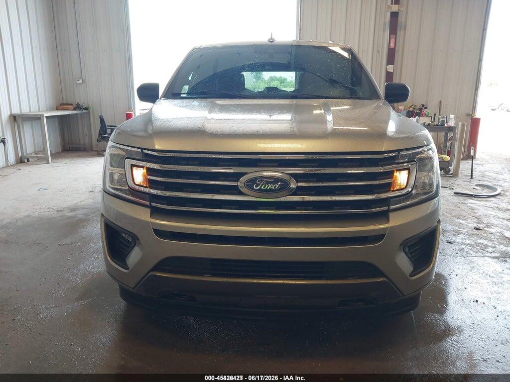 1FMJU1GT0MEA50013 2021 FORD EXPEDITION photo no. 6