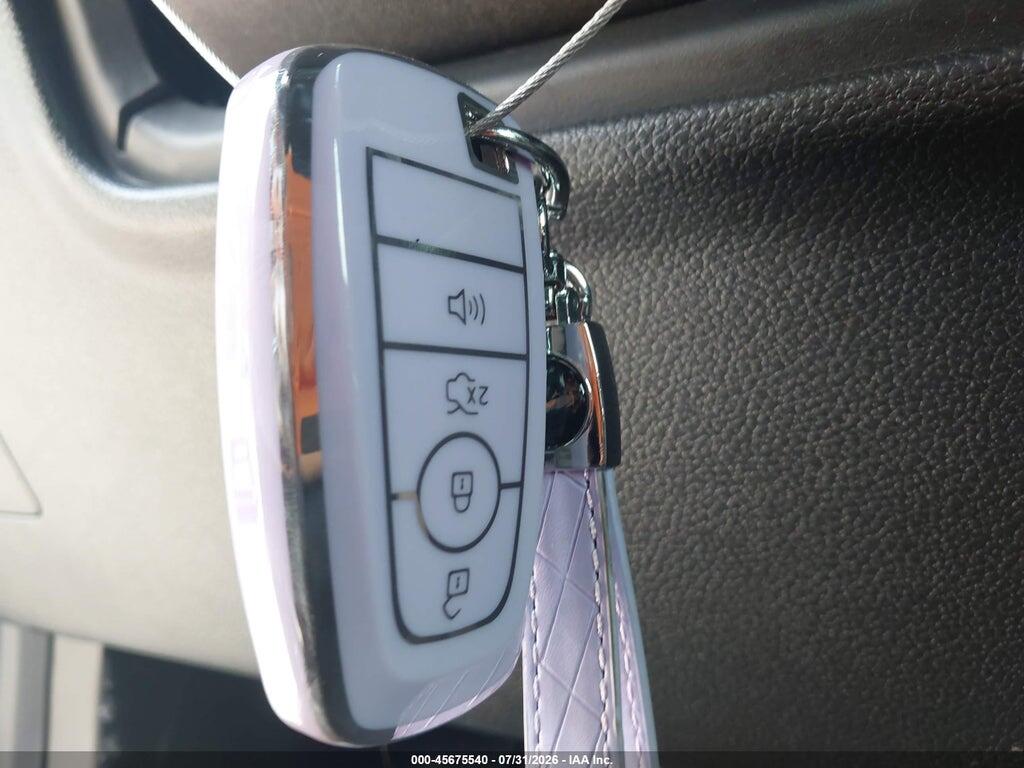 1FMJU1GTXMEA52366 2021 FORD EXPEDITION photo no. 11