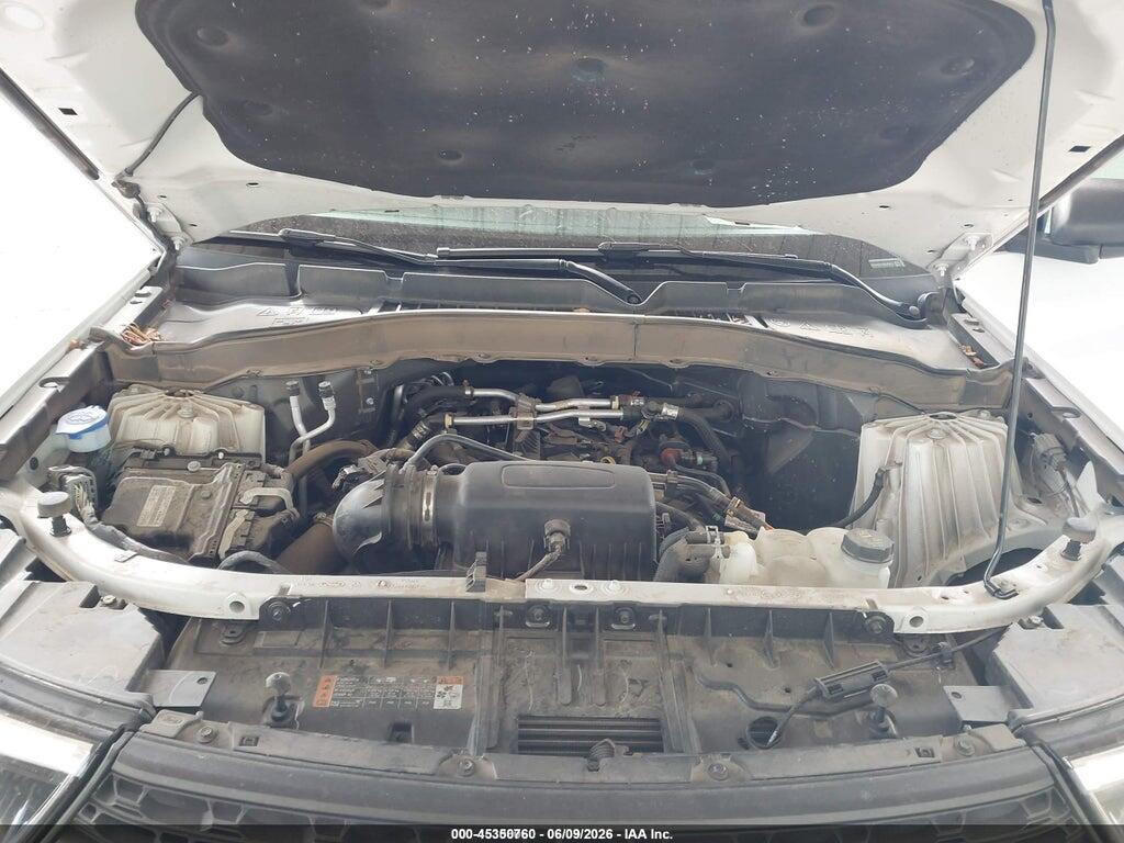 1FMSK8BH2MGB91613 2021 FORD EXPLORER photo no. 10