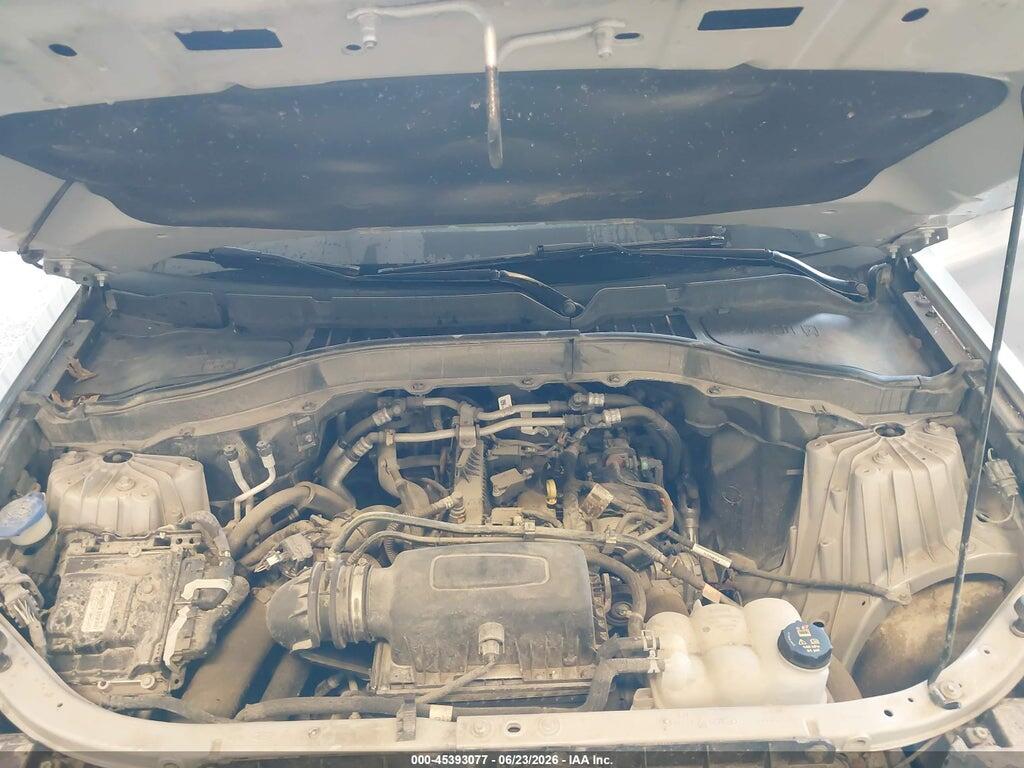 1FMSK8BH7MGB98640 2021 FORD EXPLORER photo no. 10
