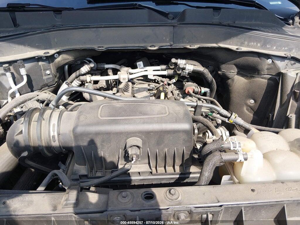 1FMSK8DH0MGC01102 2021 FORD EXPLORER photo no. 10