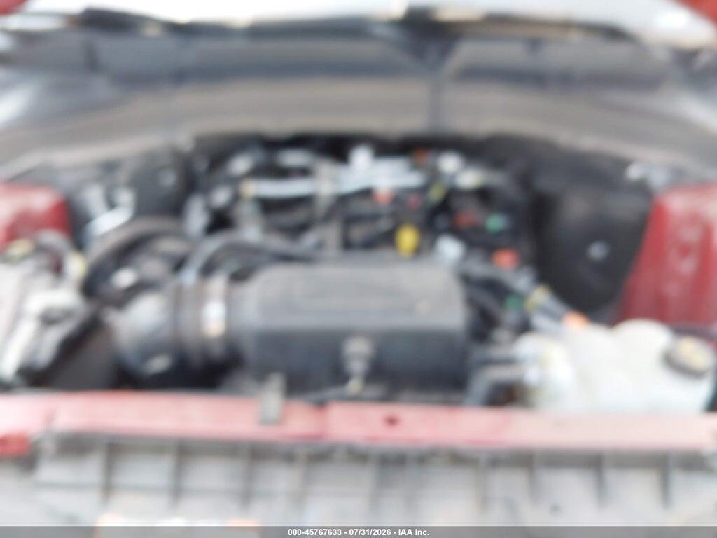 1FMSK8DH1MGC28485 2021 FORD EXPLORER photo no. 10
