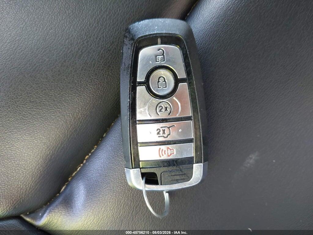 1FMSK8DH5MGA69874 2021 FORD EXPLORER photo no. 11