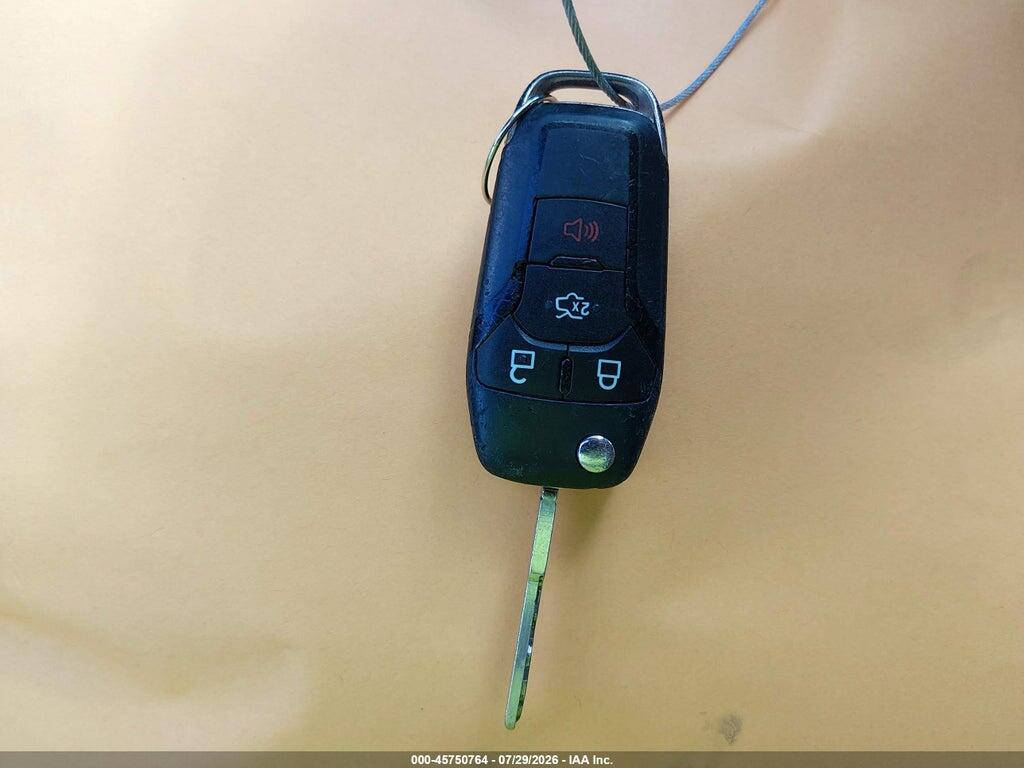 1FMSK7BH5MGB01445 2021 FORD EXPLORER photo no. 11