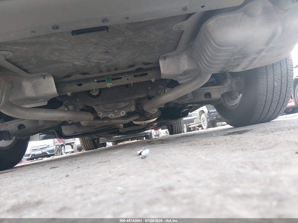 1FMSK7DH0MGB95246 2021 FORD EXPLORER photo no. 6