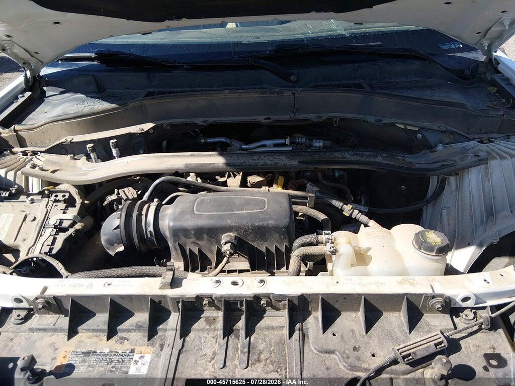 1FMSK8FH2MGB37397 2021 FORD EXPLORER photo no. 10