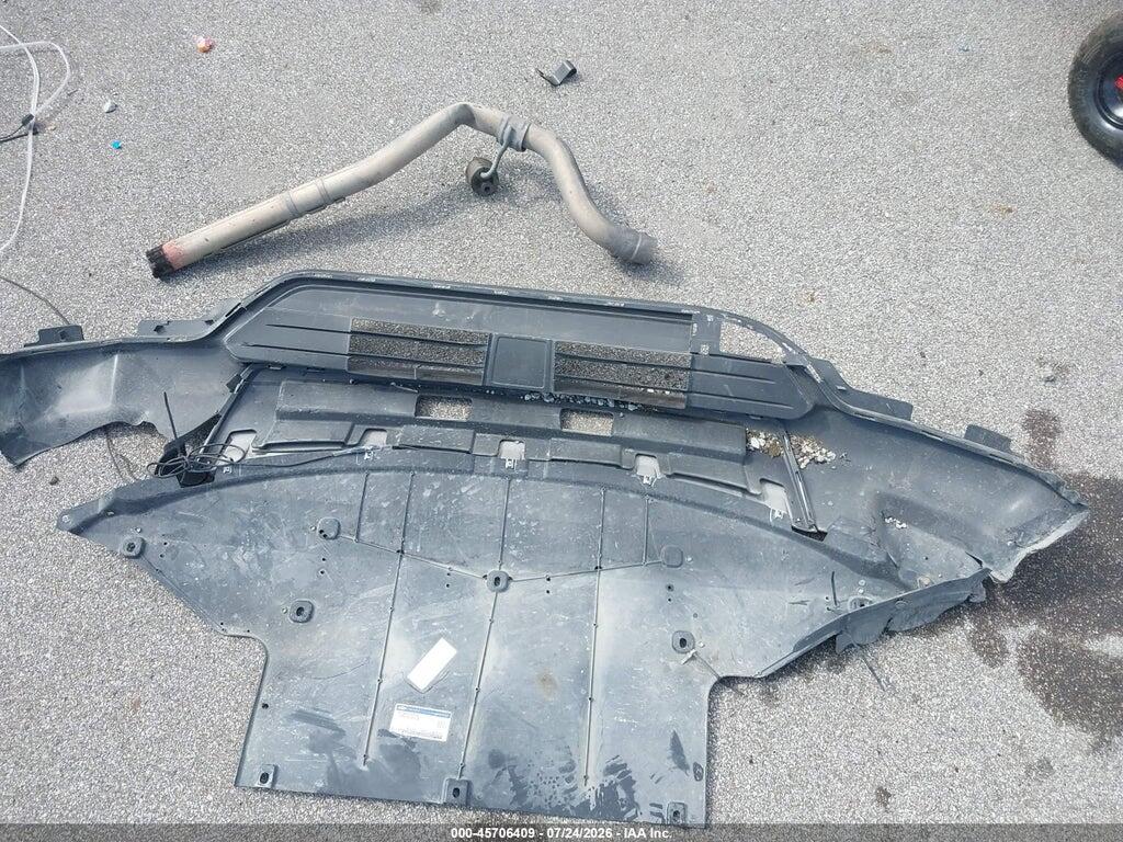 1FMSK8DH0MGB61782 2021 FORD EXPLORER photo no. 12