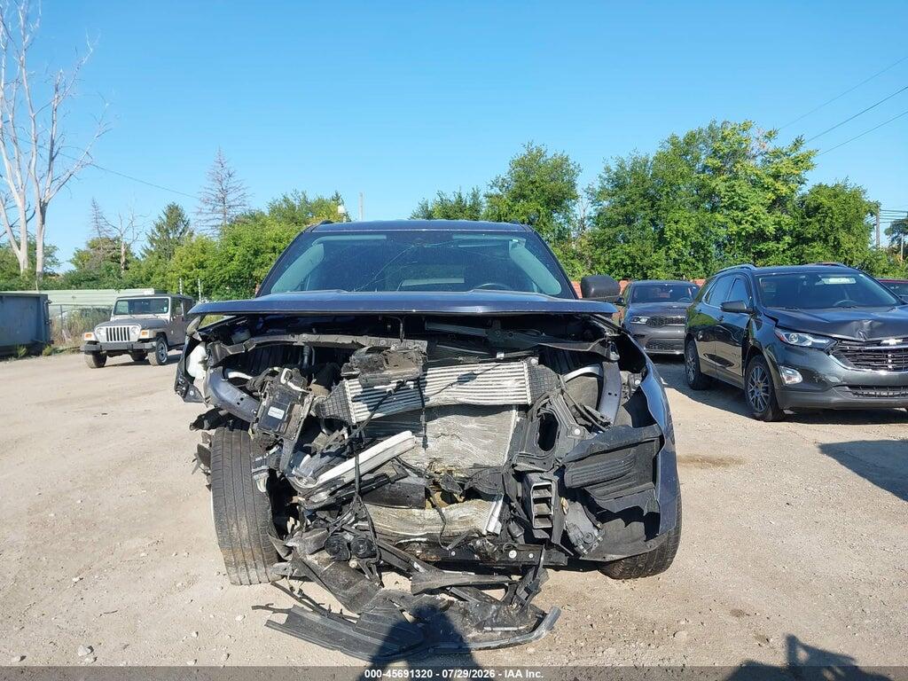 1FMSK8DH7MGC40933 2021 FORD EXPLORER photo no. 11