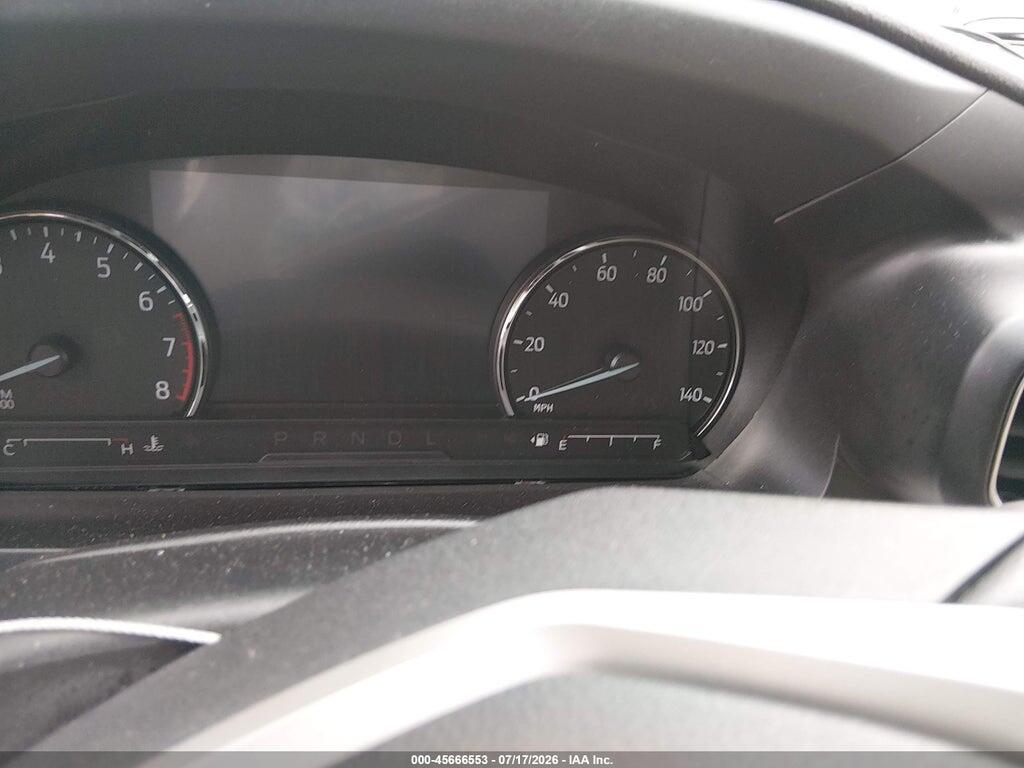 1FMSK7DH3MGB32920 2021 FORD EXPLORER photo no. 7