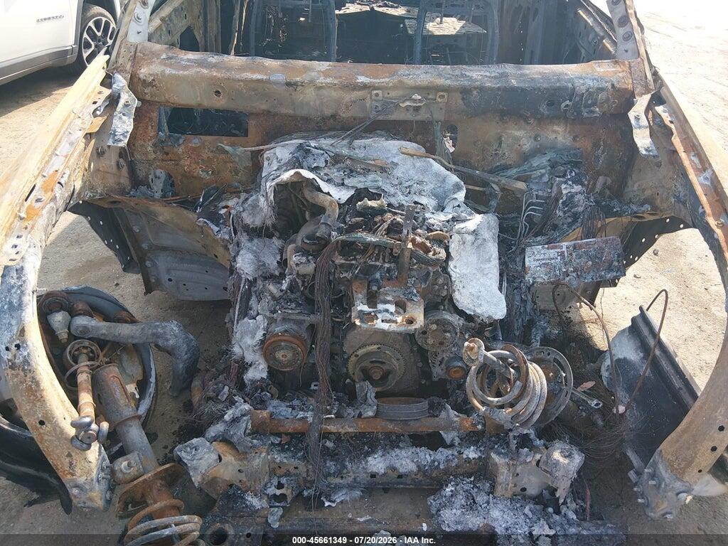 1FMSK8DH7MGB14216 2021 FORD EXPLORER photo no. 10